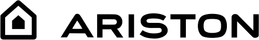 Логотип Ariston