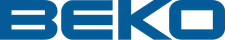 Логотип Beko