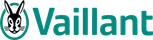 Логотип Vaillant