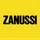 Логотип Zanussi